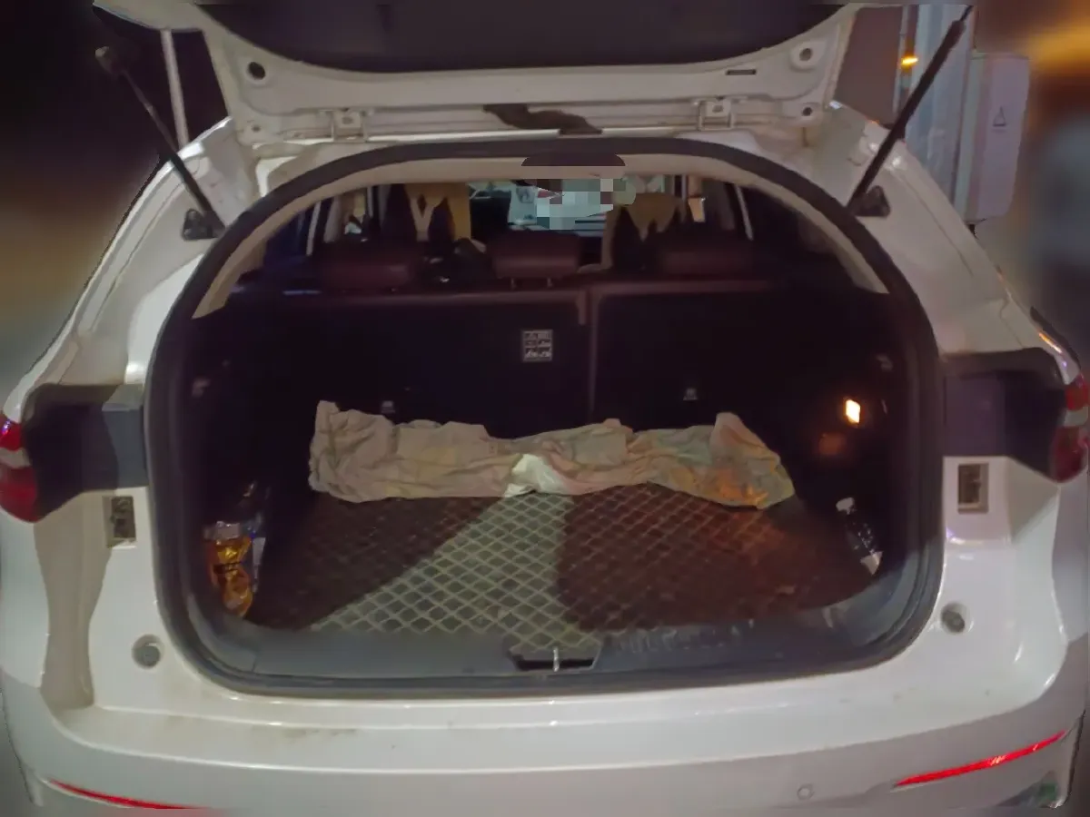 2019 Haval F7 1.5T 169HP L4 7DCT,autocango,china used car exporter,china ev exporter,chinese used car exporter,chinese used ev exporter