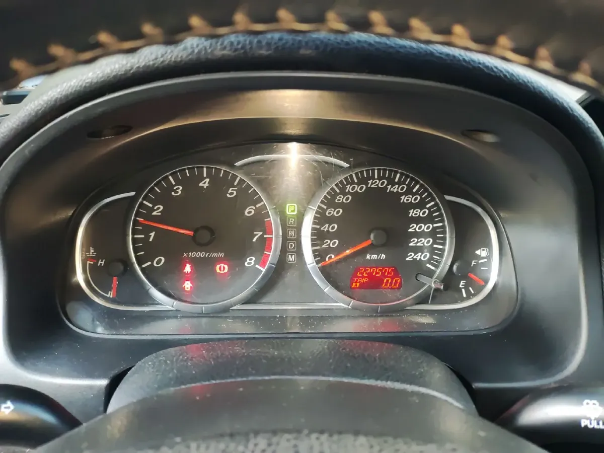 2011 Mazda 6 2.0L 146HP L4 5AT,autocango,china used car exporter,china ev exporter,chinese used car exporter,chinese used ev exporter