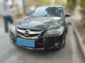 2011 MAZDA 6,autocango,china used car exporter,china ev exporter,chinese used car exporter,chinese used ev exporter