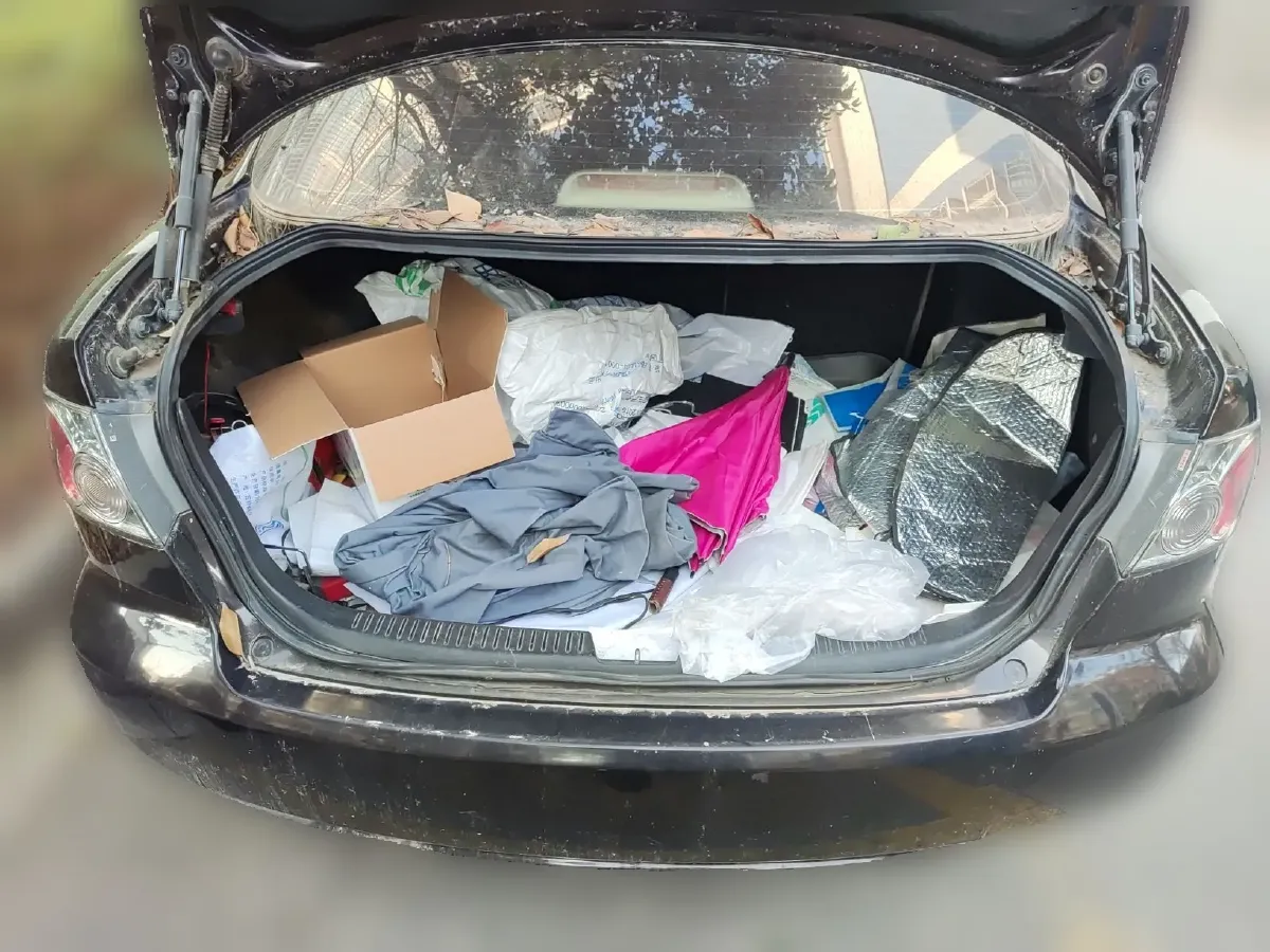 2011 Mazda 6 2.0L 146HP L4 5AT,autocango,china used car exporter,china ev exporter,chinese used car exporter,chinese used ev exporter