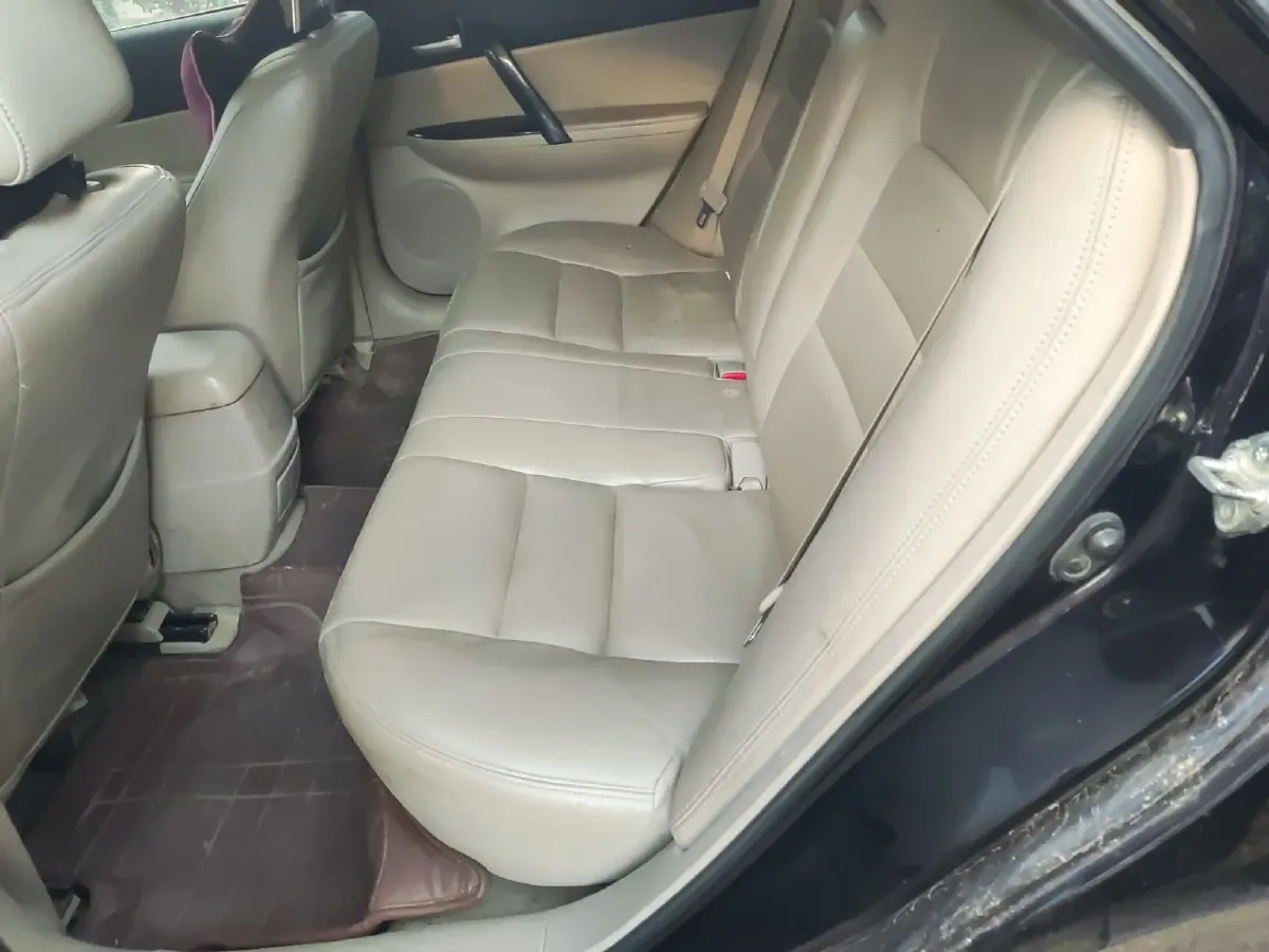 2011 Mazda 6 2.0L 146HP L4 5AT,autocango,china used car exporter,china ev exporter,chinese used car exporter,chinese used ev exporter