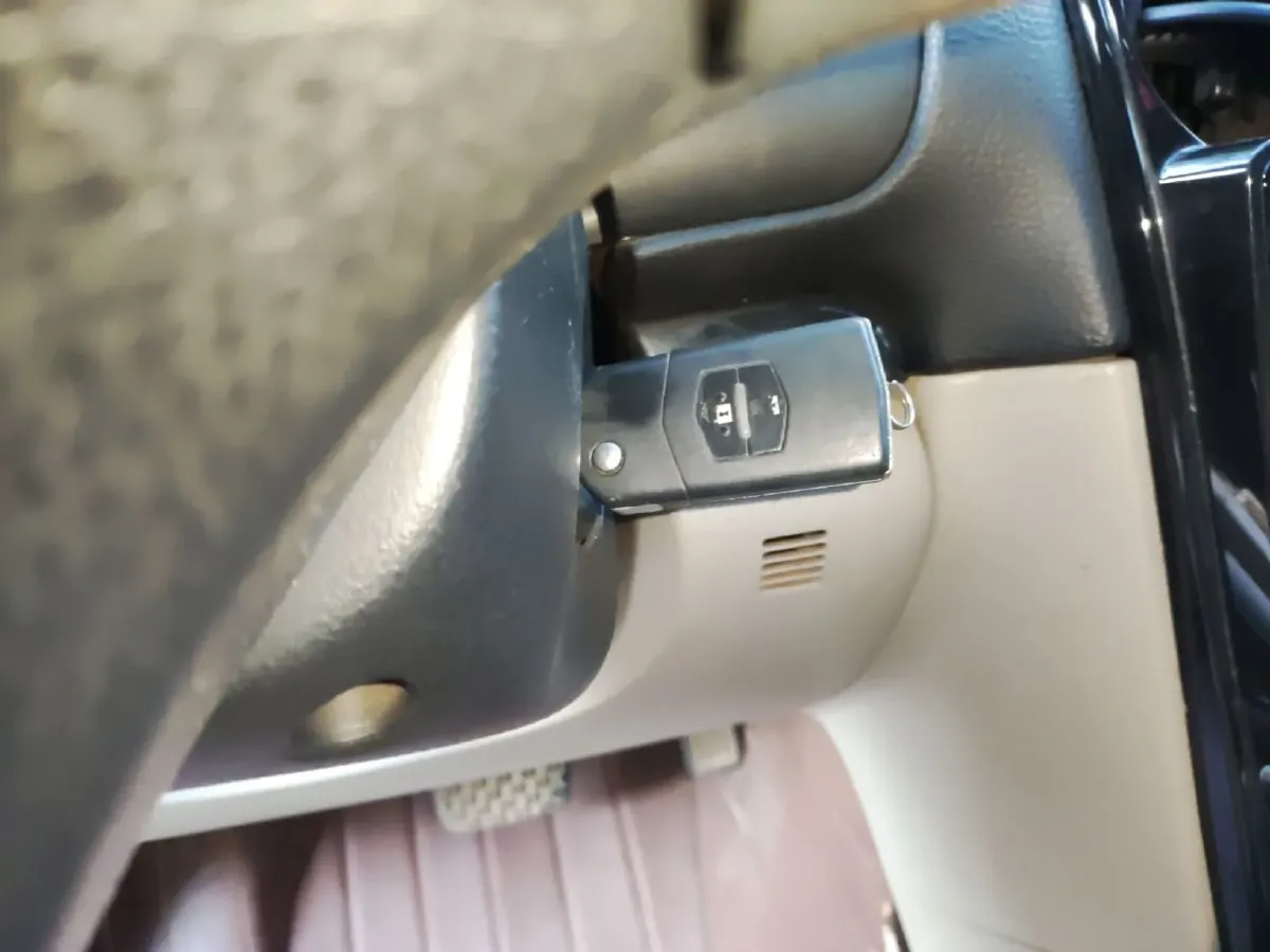 2011 Mazda 6 2.0L 146HP L4 5AT,autocango,china used car exporter,china ev exporter,chinese used car exporter,chinese used ev exporter