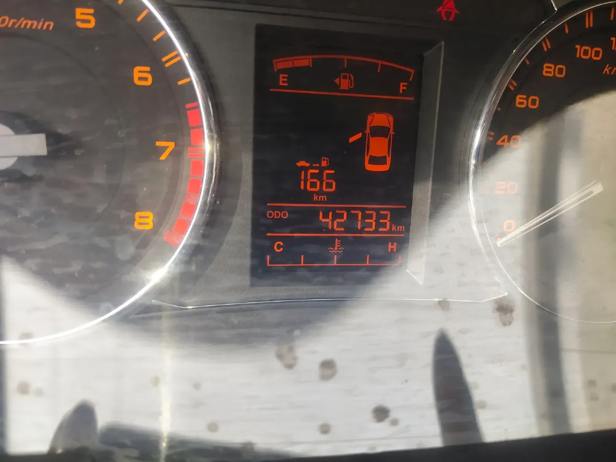 2016 Geely Vision 1.5L 109HP L4 5MT,autocango,china used car exporter,china ev exporter,chinese used car exporter,chinese used ev exporter