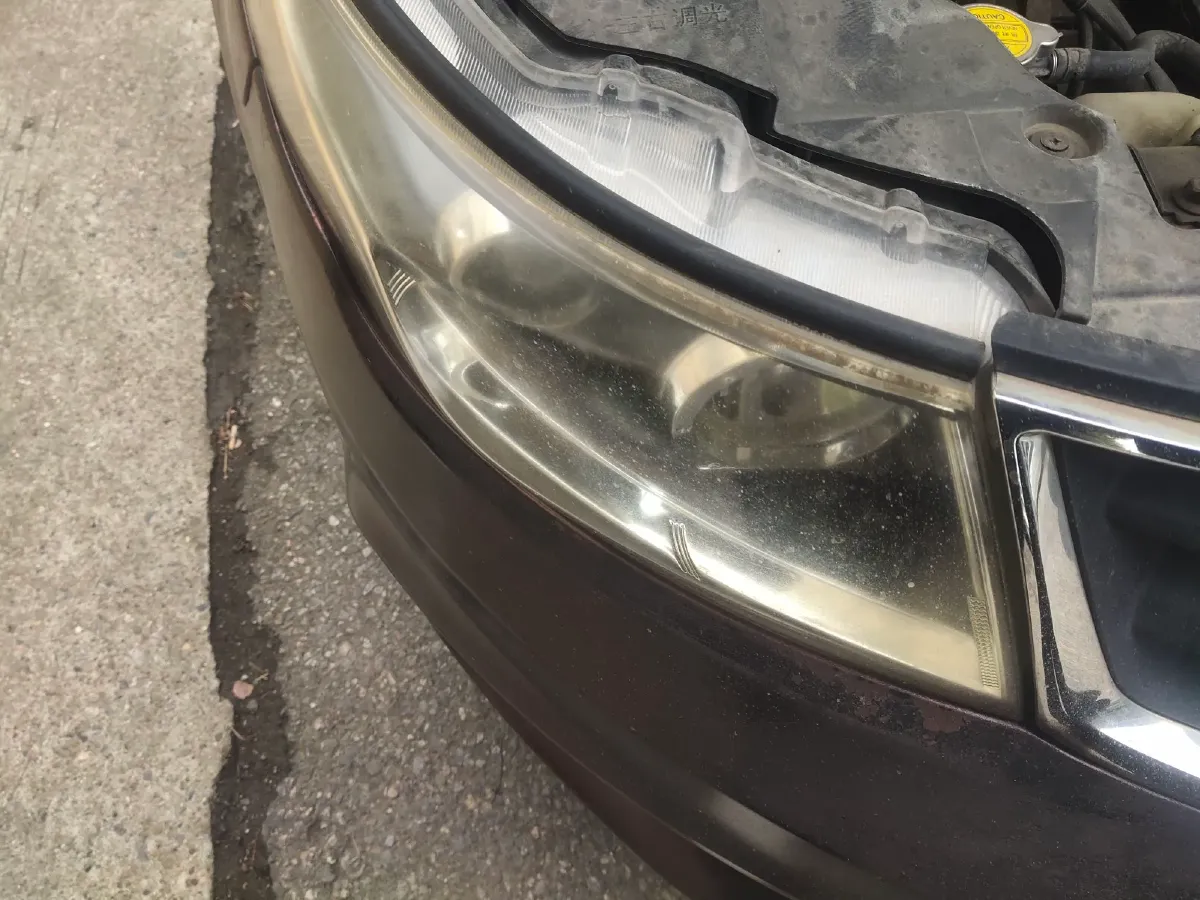 2016 Geely Vision 1.5L 109HP L4 5MT,autocango,china used car exporter,china ev exporter,chinese used car exporter,chinese used ev exporter