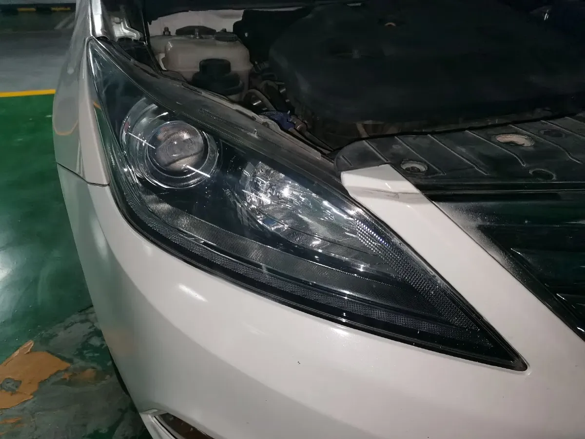 2015 ChangAn Eado 1.6L 125HP L4 5MT,autocango,china used car exporter,china ev exporter,chinese used car exporter,chinese used ev exporter