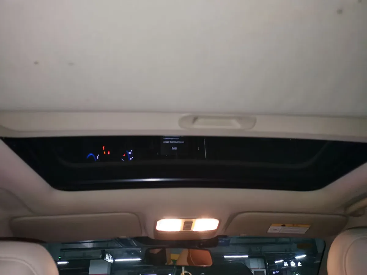 2015 ChangAn Eado 1.6L 125HP L4 5MT,autocango,china used car exporter,china ev exporter,chinese used car exporter,chinese used ev exporter