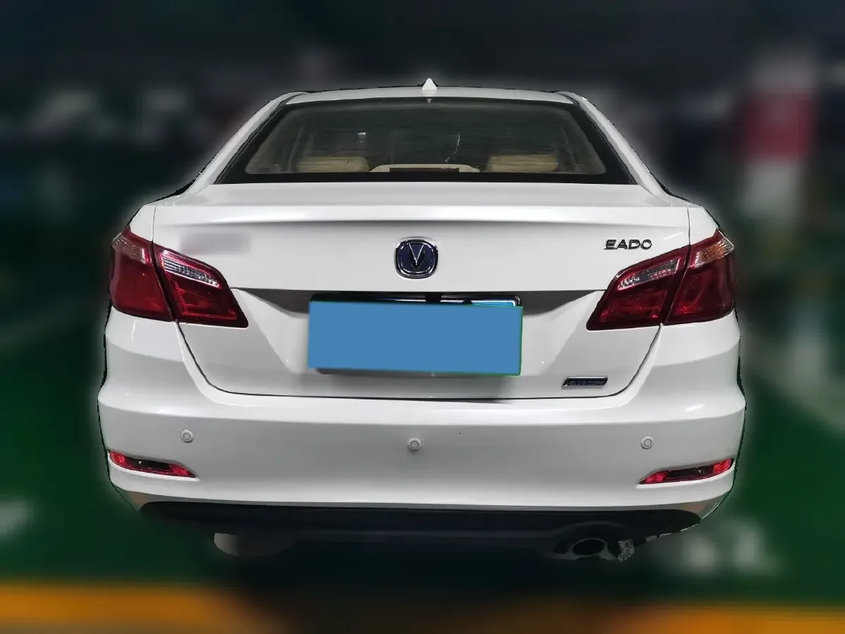 2015 ChangAn Eado 1.6L 125HP L4 5MT,autocango,china used car exporter,china ev exporter,chinese used car exporter,chinese used ev exporter