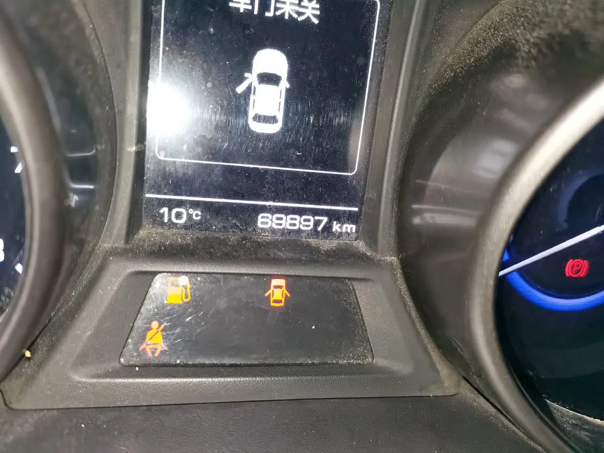 2015 ChangAn Eado 1.6L 125HP L4 5MT,autocango,china used car exporter,china ev exporter,chinese used car exporter,chinese used ev exporter