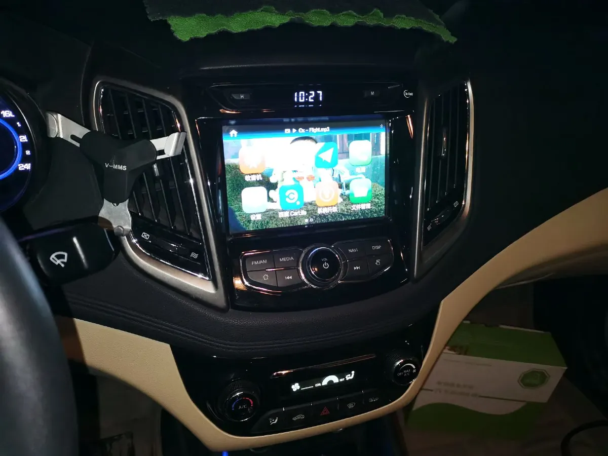 2015 ChangAn Eado 1.6L 125HP L4 5MT,autocango,china used car exporter,china ev exporter,chinese used car exporter,chinese used ev exporter