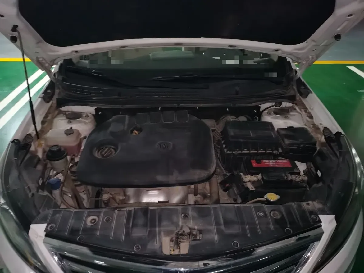 2015 ChangAn Eado 1.6L 125HP L4 5MT,autocango,china used car exporter,china ev exporter,chinese used car exporter,chinese used ev exporter