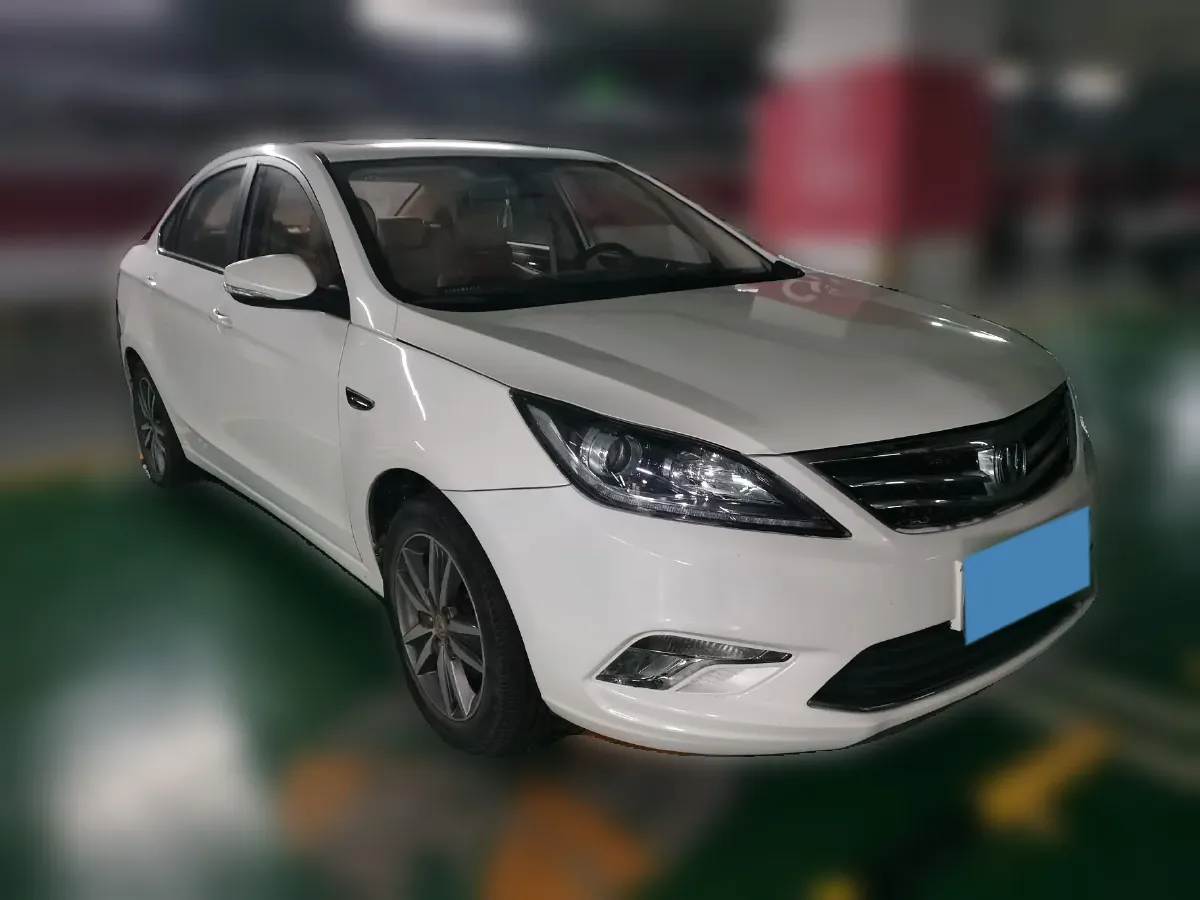 2015 ChangAn Eado 1.6L 125HP L4 5MT,autocango,china used car exporter,china ev exporter,chinese used car exporter,chinese used ev exporter