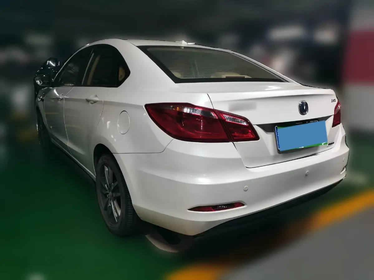 2015 ChangAn Eado 1.6L 125HP L4 5MT,autocango,china used car exporter,china ev exporter,chinese used car exporter,chinese used ev exporter