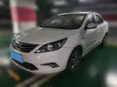 2015 CHANGAN EADO,autocango,china used car exporter,china ev exporter,chinese used car exporter,chinese used ev exporter