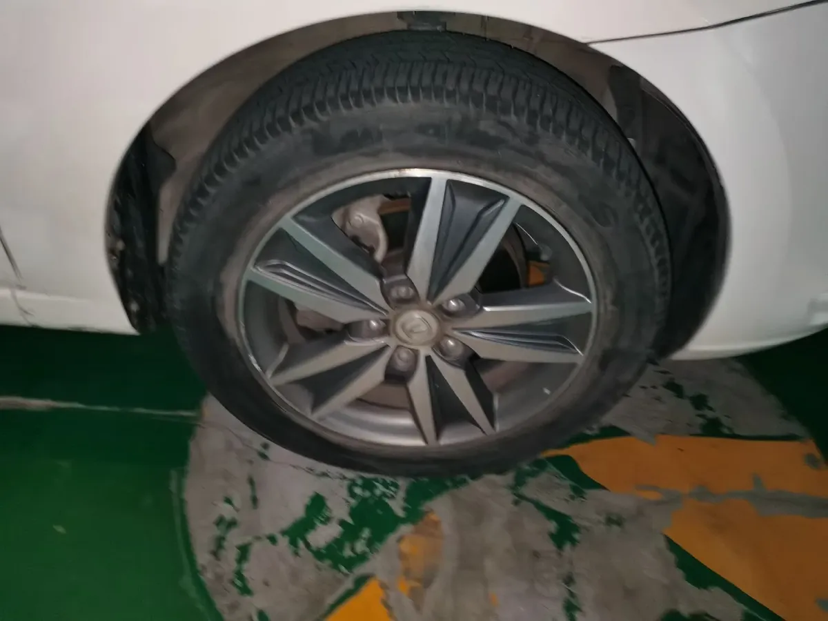 2015 ChangAn Eado 1.6L 125HP L4 5MT,autocango,china used car exporter,china ev exporter,chinese used car exporter,chinese used ev exporter