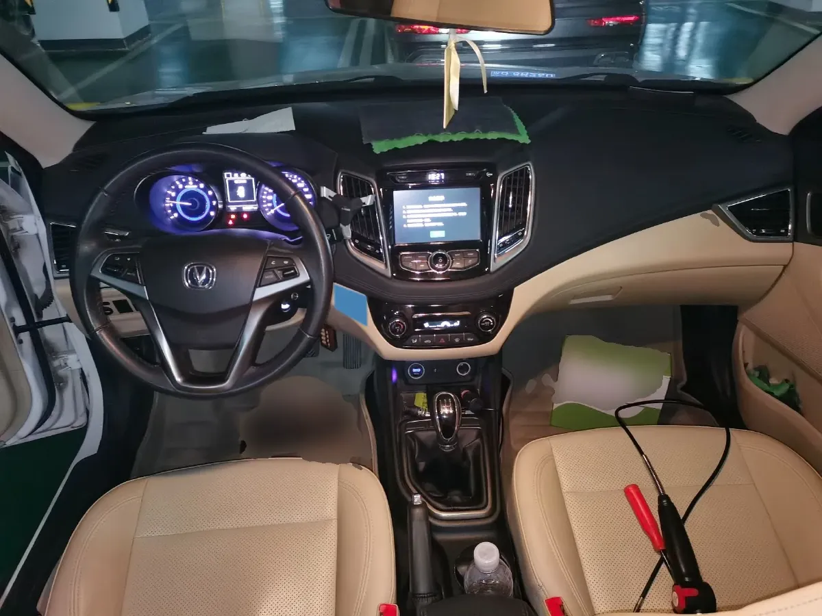 2015 ChangAn Eado 1.6L 125HP L4 5MT,autocango,china used car exporter,china ev exporter,chinese used car exporter,chinese used ev exporter