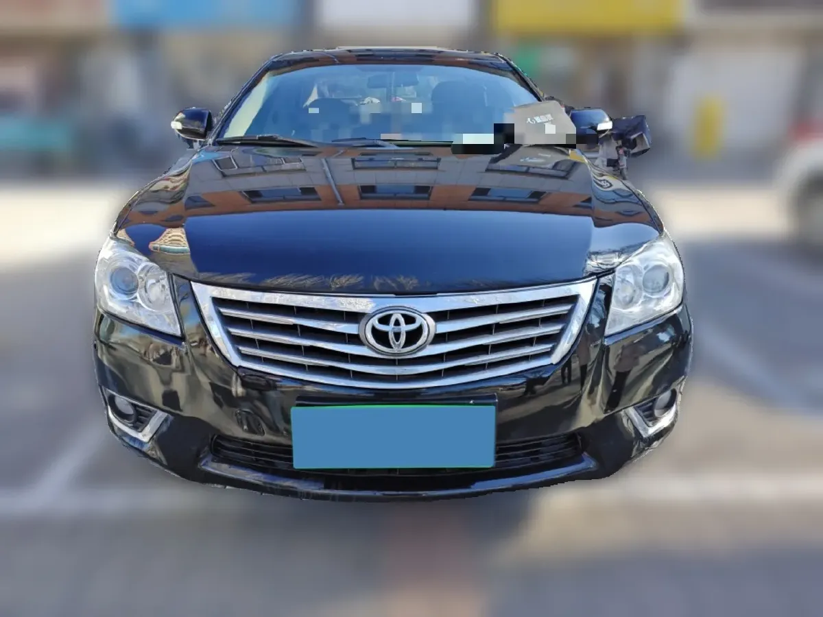 2011 Toyota Camry 2.0L 147HP L4 4AT,autocango,china used car exporter,china ev exporter,chinese used car exporter,chinese used ev exporter