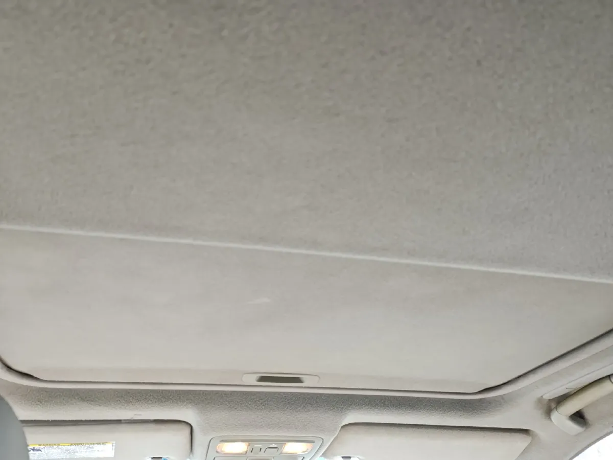 2011 Toyota Camry 2.0L 147HP L4 4AT,autocango,china used car exporter,china ev exporter,chinese used car exporter,chinese used ev exporter