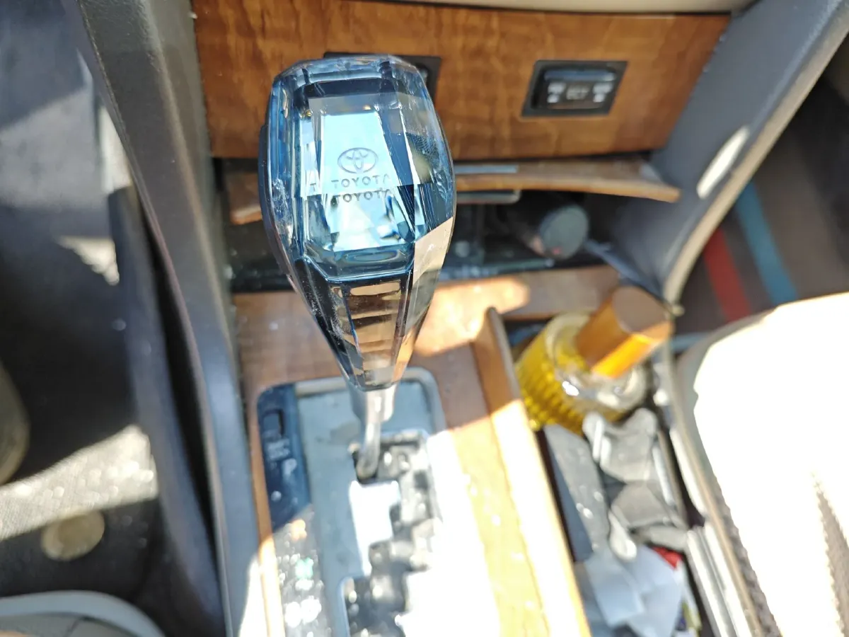 2011 Toyota Camry 2.0L 147HP L4 4AT,autocango,china used car exporter,china ev exporter,chinese used car exporter,chinese used ev exporter