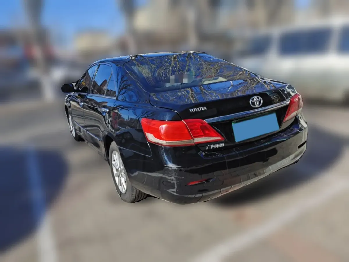 2011 Toyota Camry 2.0L 147HP L4 4AT,autocango,china used car exporter,china ev exporter,chinese used car exporter,chinese used ev exporter