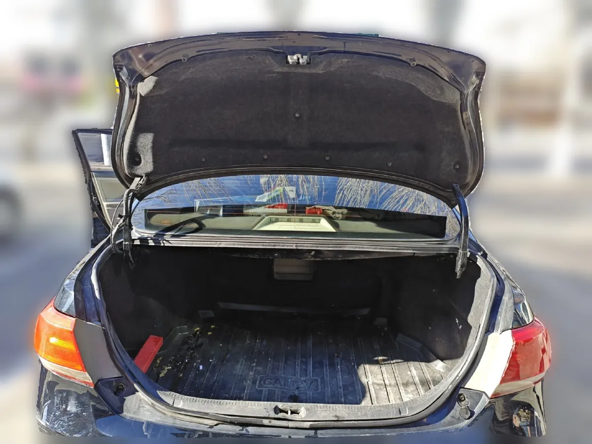 2011 Toyota Camry 2.0L 147HP L4 4AT,autocango,china used car exporter,china ev exporter,chinese used car exporter,chinese used ev exporter