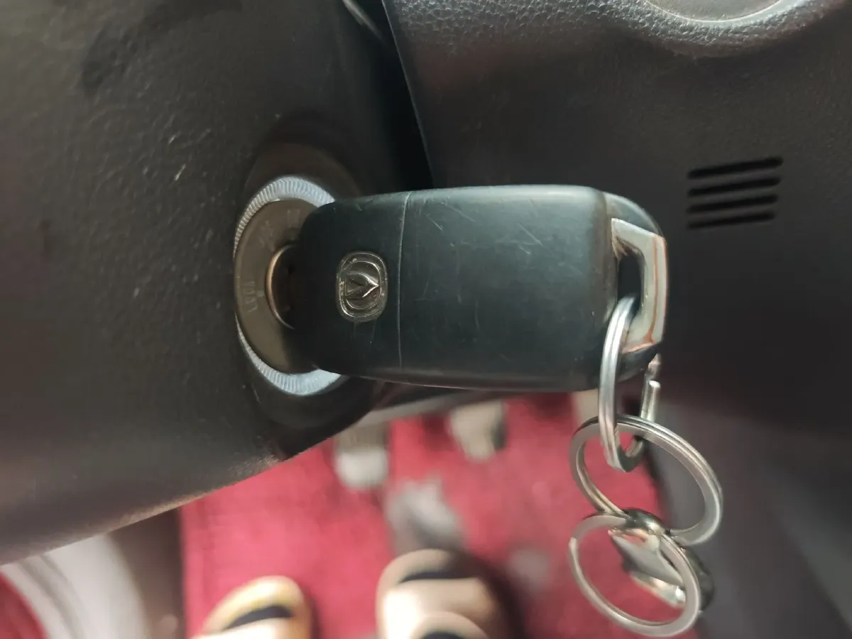 2014 ChangAn CS75 2.0L 158HP L4 6MT,autocango,china used car exporter,china ev exporter,chinese used car exporter,chinese used ev exporter