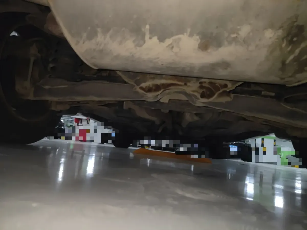 2016 Audi A6L 2.5L 204HP V6 CVT,autocango,china used car exporter,china ev exporter,chinese used car exporter,chinese used ev exporter