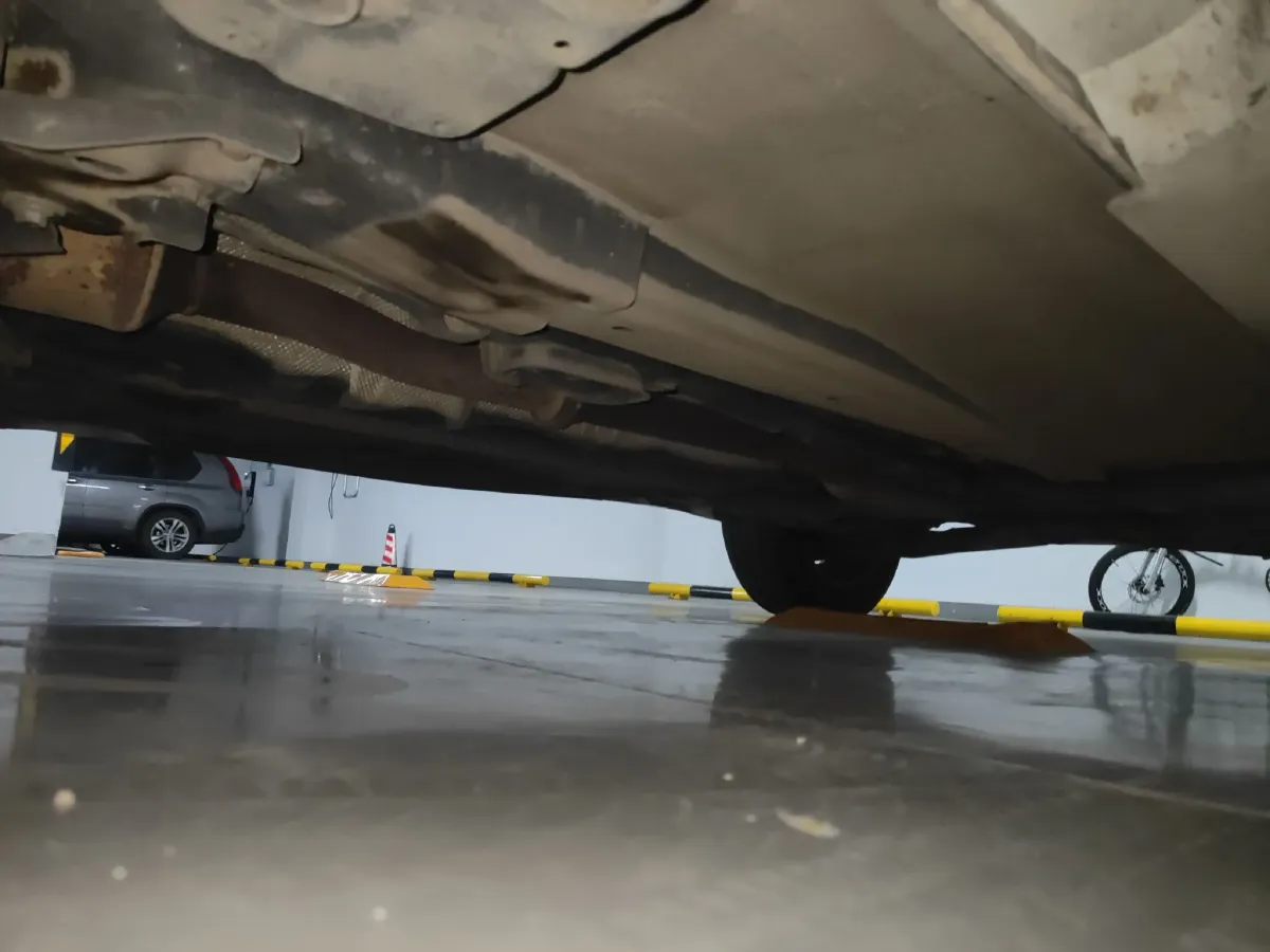 2016 Audi A6L 2.5L 204HP V6 CVT,autocango,china used car exporter,china ev exporter,chinese used car exporter,chinese used ev exporter