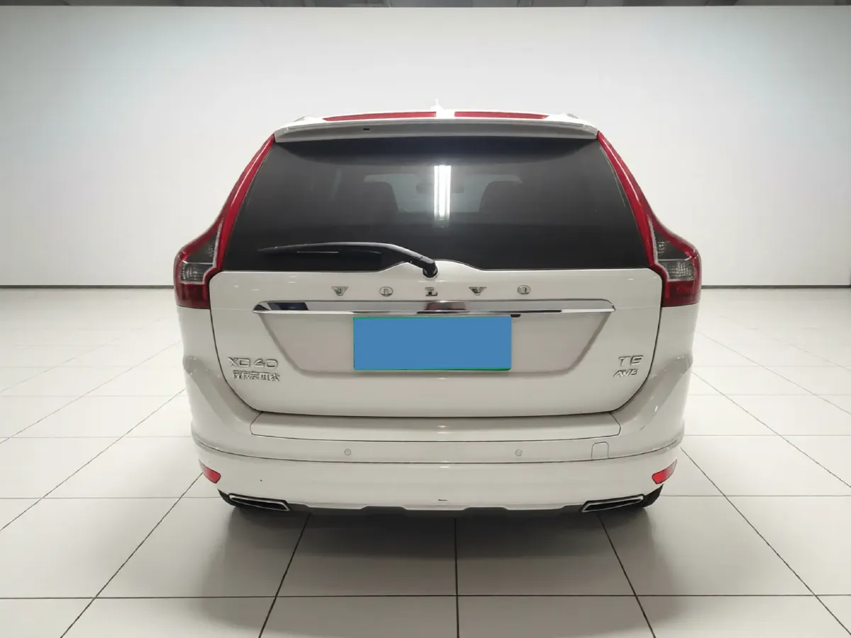 2016 Audi A6L 2.5L 204HP V6 CVT,autocango,china used car exporter,china ev exporter,chinese used car exporter,chinese used ev exporter