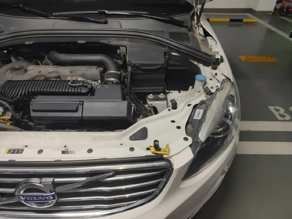 2016 Audi A6L 2.5L 204HP V6 CVT,autocango,china used car exporter,china ev exporter,chinese used car exporter,chinese used ev exporter