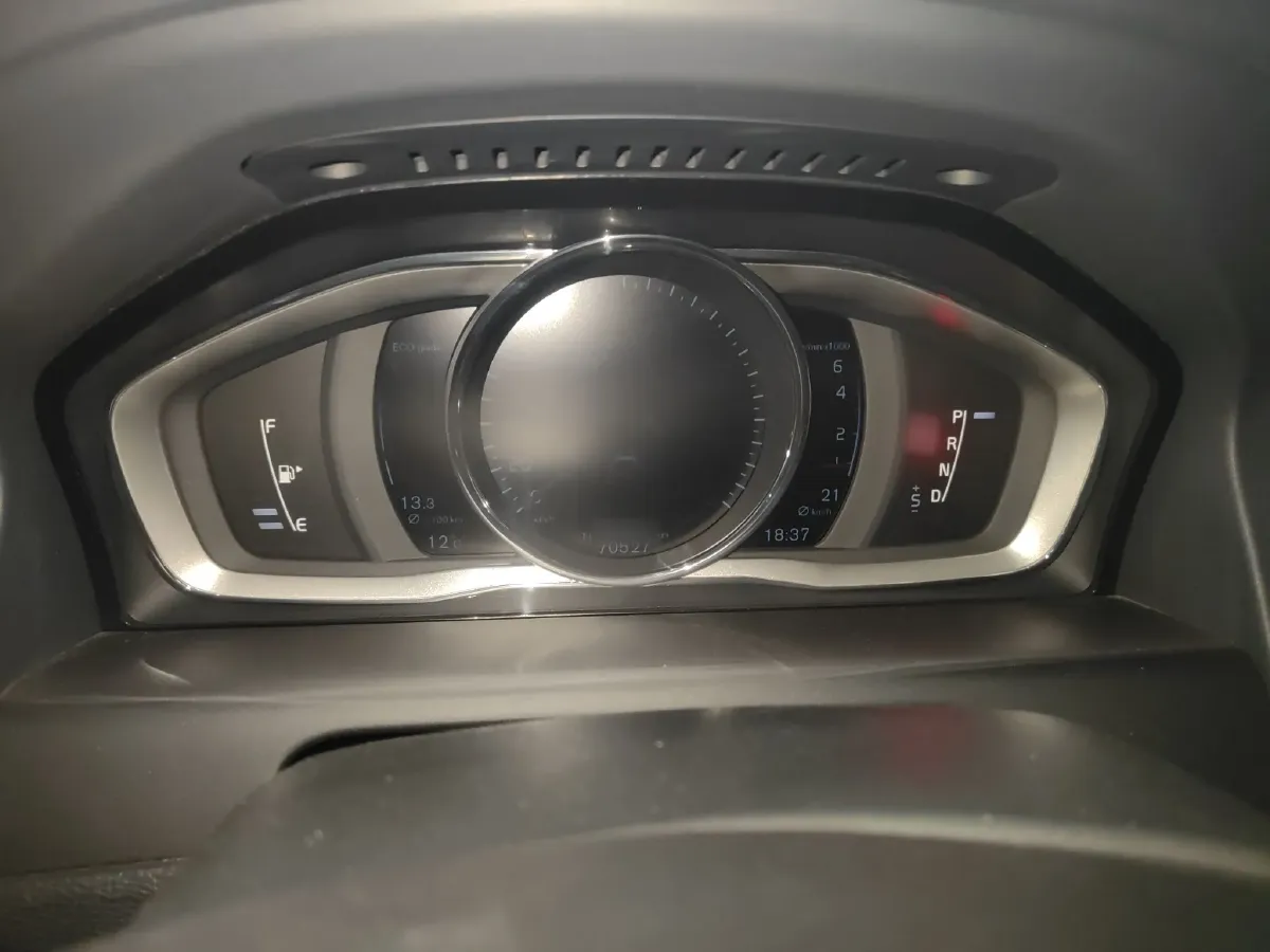 2016 Audi A6L 2.5L 204HP V6 CVT,autocango,china used car exporter,china ev exporter,chinese used car exporter,chinese used ev exporter