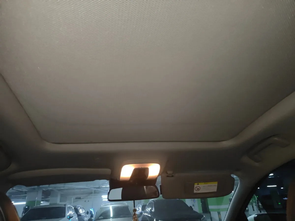 2016 Audi A6L 2.5L 204HP V6 CVT,autocango,china used car exporter,china ev exporter,chinese used car exporter,chinese used ev exporter