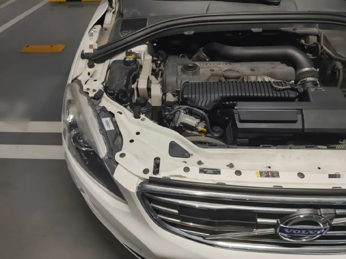 2016 Audi A6L 2.5L 204HP V6 CVT,autocango,china used car exporter,china ev exporter,chinese used car exporter,chinese used ev exporter