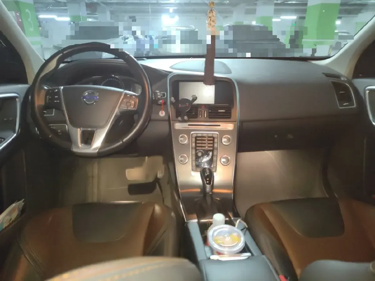 2016 Audi A6L 2.5L 204HP V6 CVT,autocango,china used car exporter,china ev exporter,chinese used car exporter,chinese used ev exporter