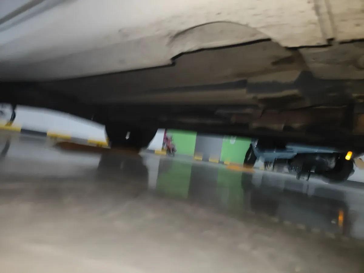 2016 Audi A6L 2.5L 204HP V6 CVT,autocango,china used car exporter,china ev exporter,chinese used car exporter,chinese used ev exporter