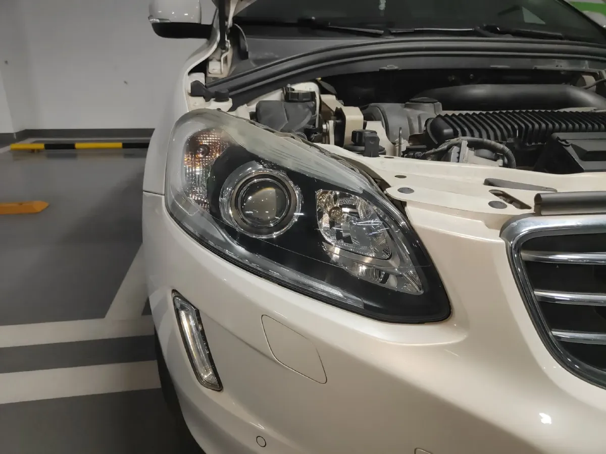 2016 Audi A6L 2.5L 204HP V6 CVT,autocango,china used car exporter,china ev exporter,chinese used car exporter,chinese used ev exporter