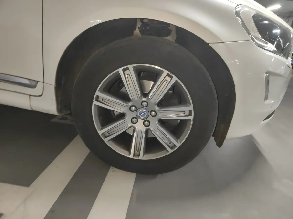 2016 Audi A6L 2.5L 204HP V6 CVT,autocango,china used car exporter,china ev exporter,chinese used car exporter,chinese used ev exporter