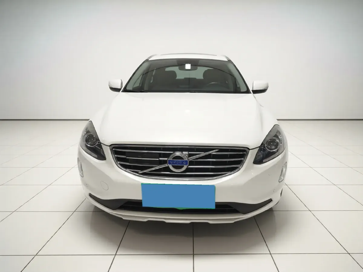 2016 Audi A6L 2.5L 204HP V6 CVT,autocango,china used car exporter,china ev exporter,chinese used car exporter,chinese used ev exporter