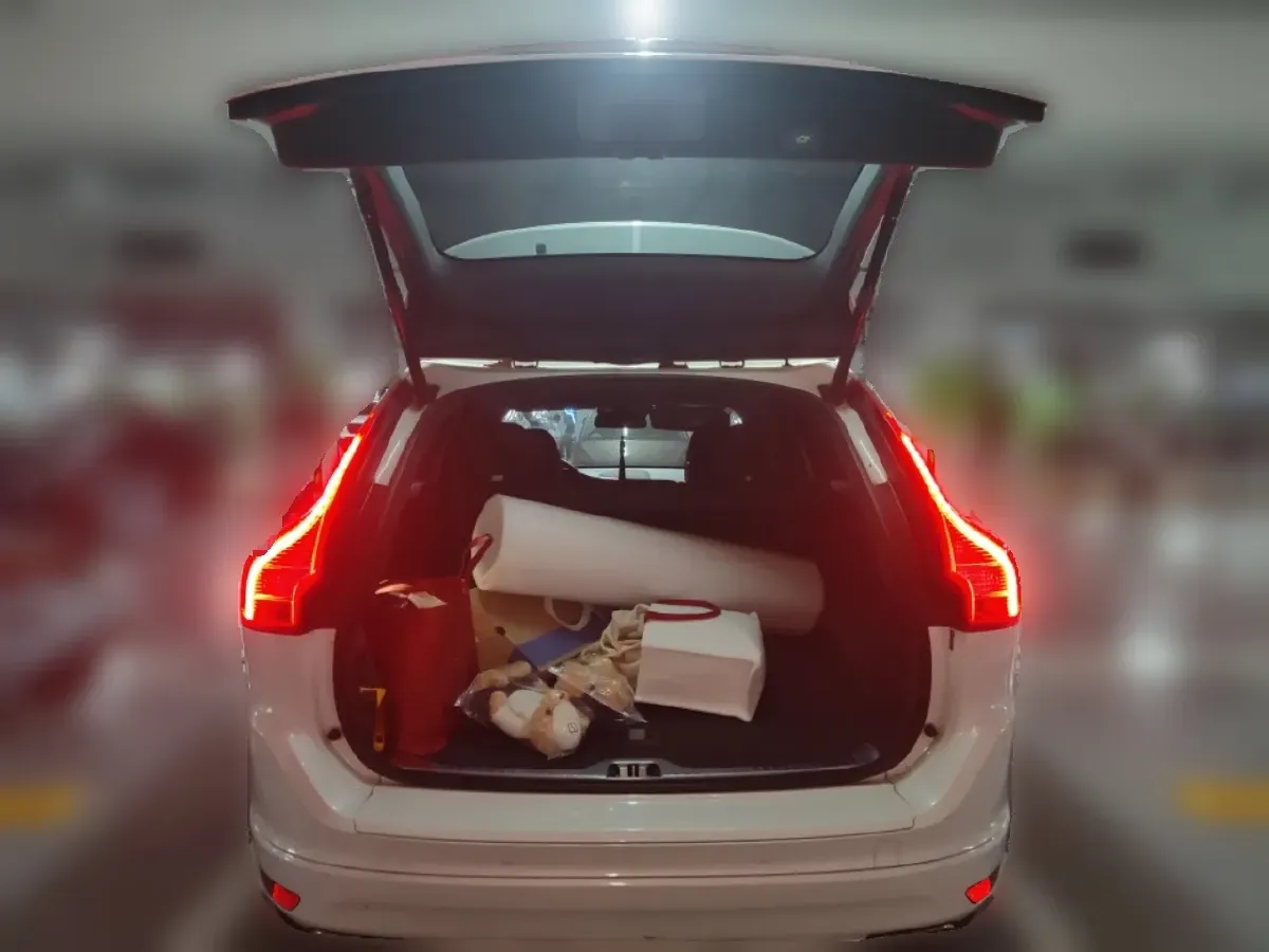 2016 Audi A6L 2.5L 204HP V6 CVT,autocango,china used car exporter,china ev exporter,chinese used car exporter,chinese used ev exporter