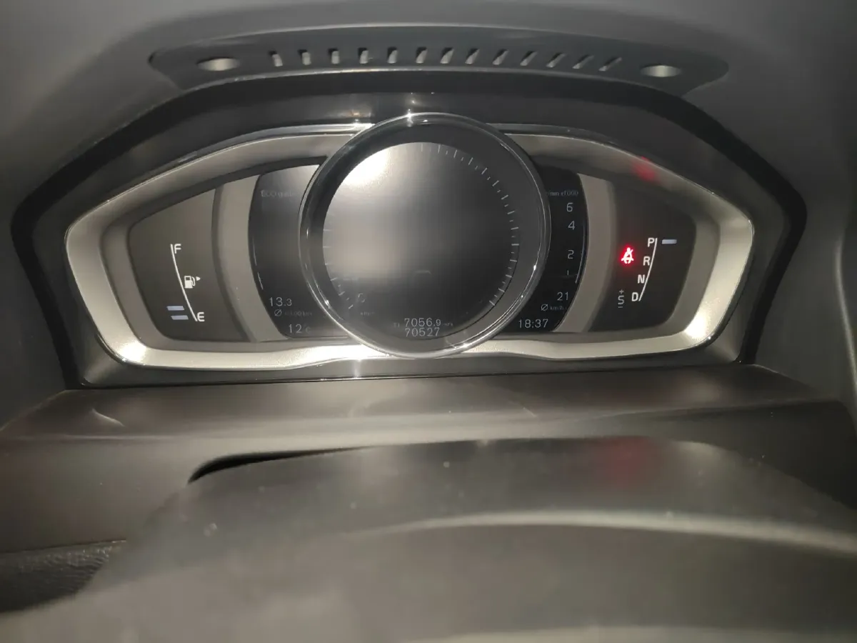 2016 Audi A6L 2.5L 204HP V6 CVT,autocango,china used car exporter,china ev exporter,chinese used car exporter,chinese used ev exporter