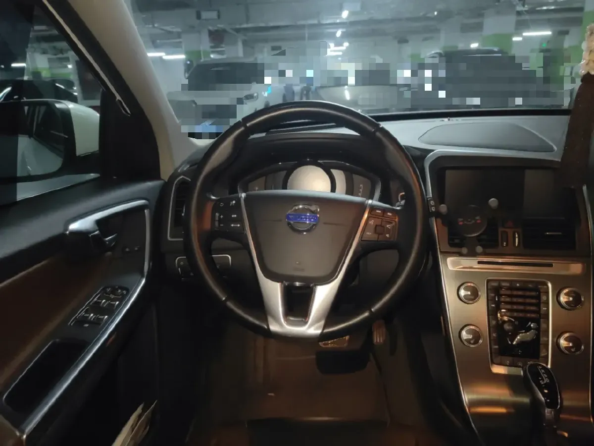 2016 Audi A6L 2.5L 204HP V6 CVT,autocango,china used car exporter,china ev exporter,chinese used car exporter,chinese used ev exporter