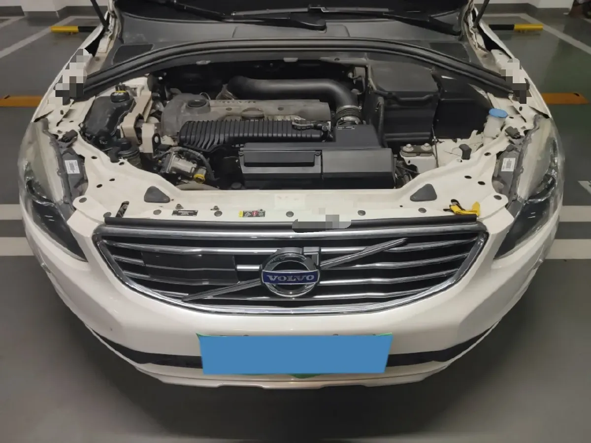 2016 Audi A6L 2.5L 204HP V6 CVT,autocango,china used car exporter,china ev exporter,chinese used car exporter,chinese used ev exporter