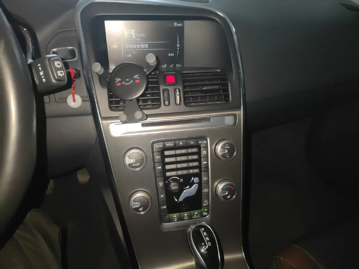 2016 Audi A6L 2.5L 204HP V6 CVT,autocango,china used car exporter,china ev exporter,chinese used car exporter,chinese used ev exporter