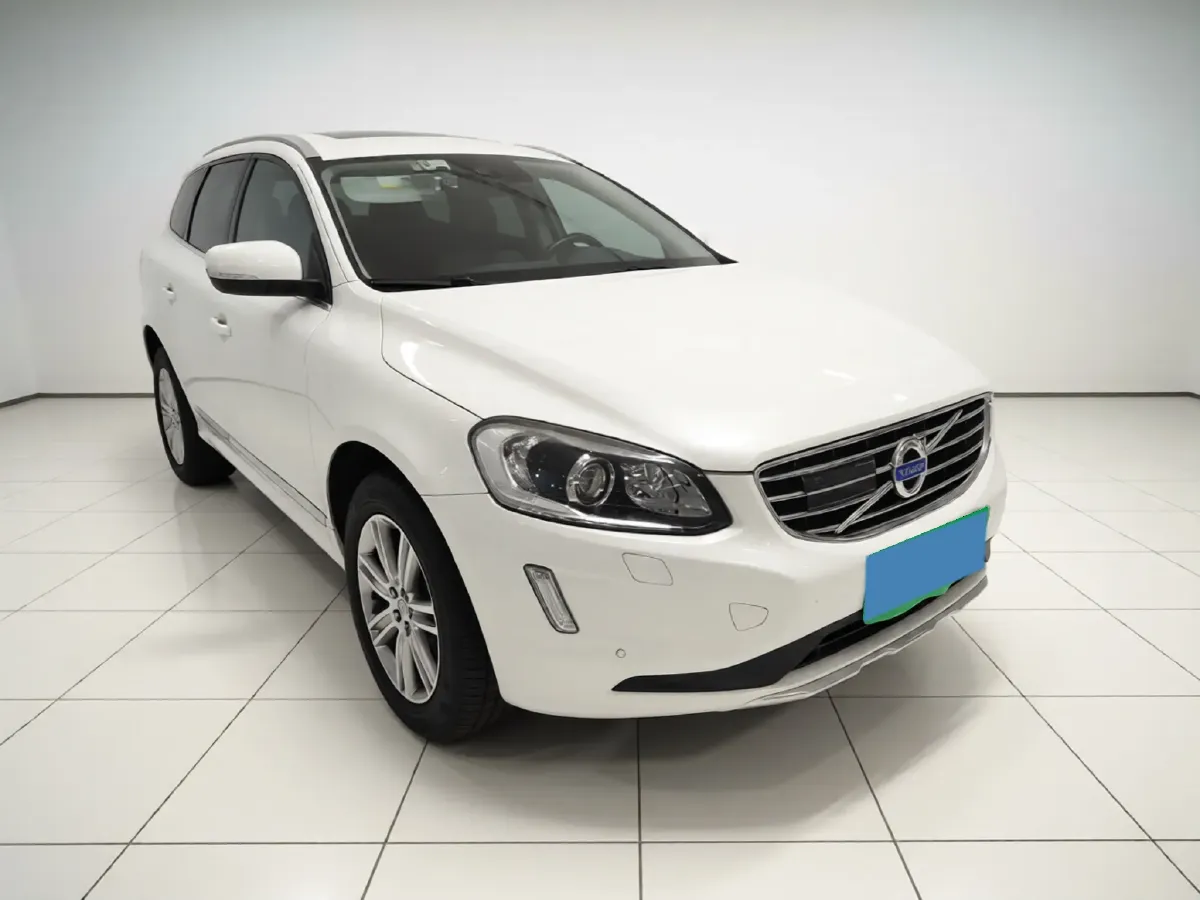 2016 Audi A6L 2.5L 204HP V6 CVT,autocango,china used car exporter,china ev exporter,chinese used car exporter,chinese used ev exporter