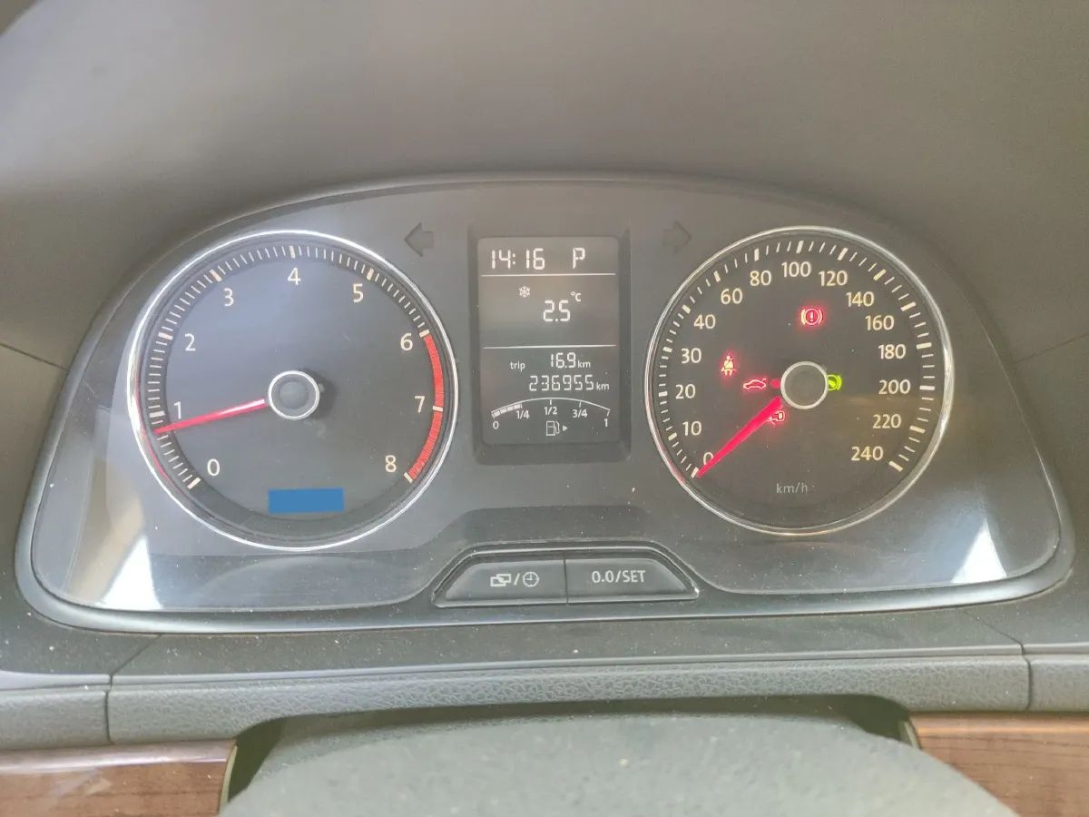 2013 Volkswagen Lavida 1.4T 131HP L4 7DCT,autocango,china used car exporter,china ev exporter,chinese used car exporter,chinese used ev exporter