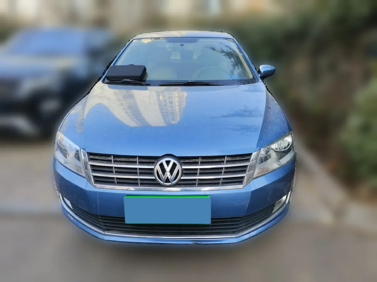 2013 Volkswagen Lavida 1.4T 131HP L4 7DCT,autocango,china used car exporter,china ev exporter,chinese used car exporter,chinese used ev exporter