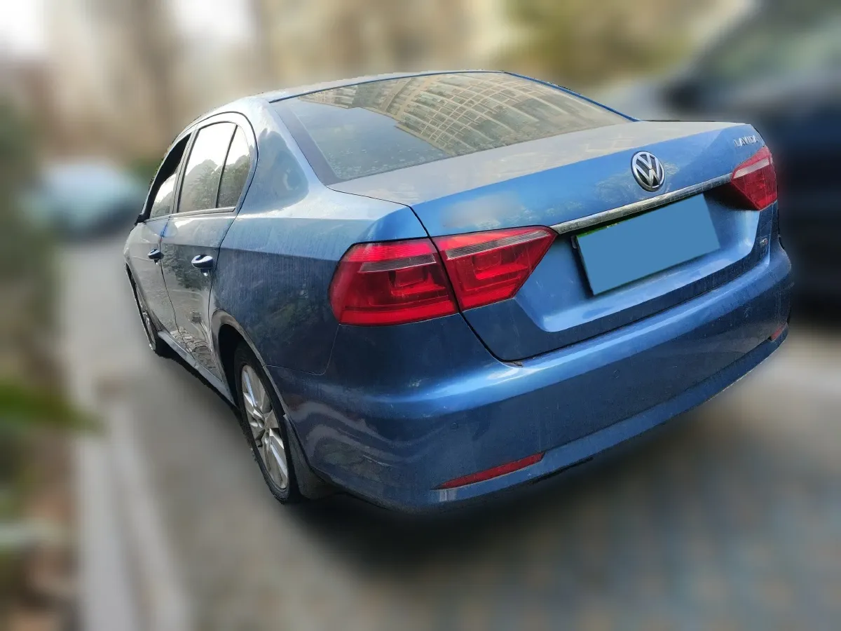 2013 Volkswagen Lavida 1.4T 131HP L4 7DCT,autocango,china used car exporter,china ev exporter,chinese used car exporter,chinese used ev exporter