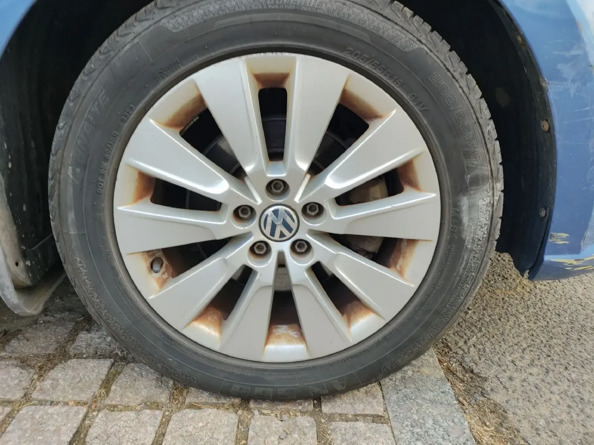 2013 Volkswagen Lavida 1.4T 131HP L4 7DCT,autocango,china used car exporter,china ev exporter,chinese used car exporter,chinese used ev exporter