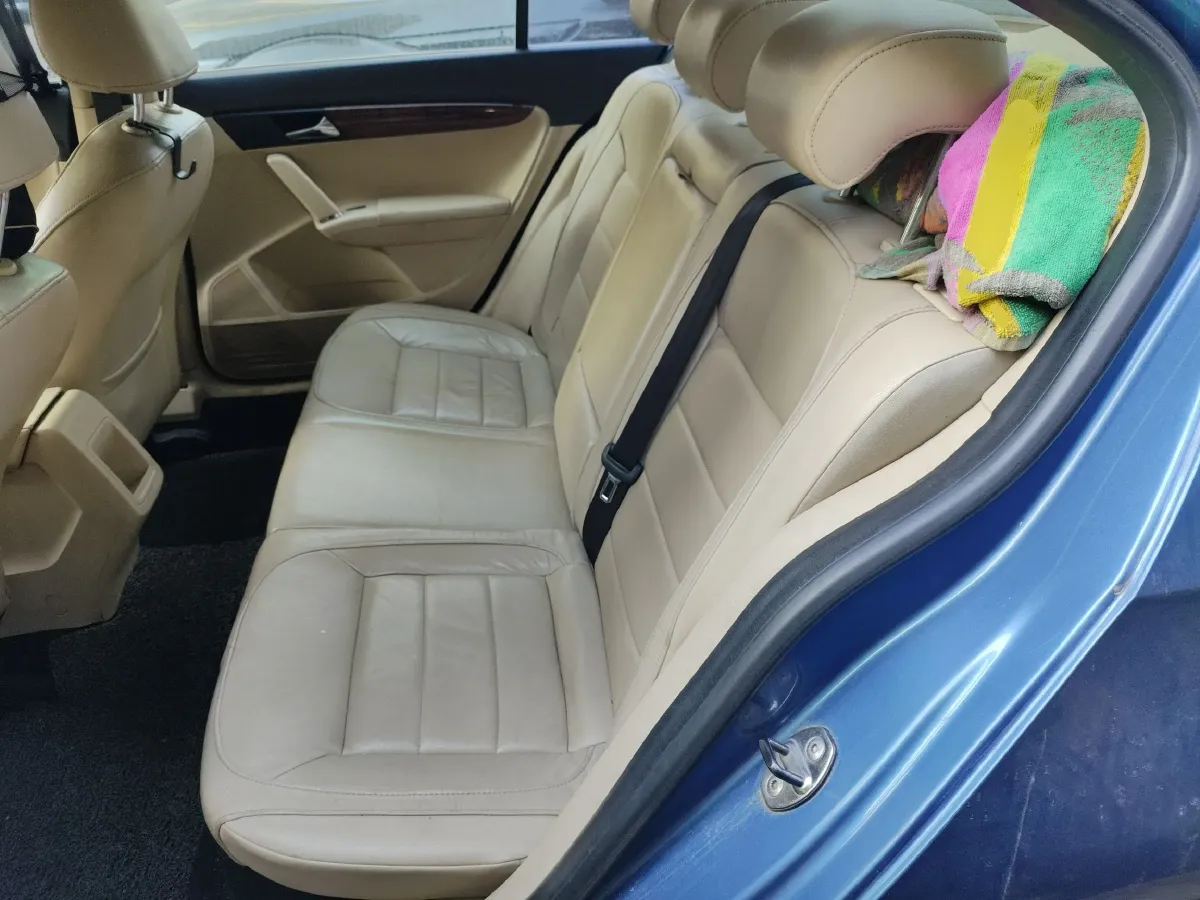 2013 Volkswagen Lavida 1.4T 131HP L4 7DCT,autocango,china used car exporter,china ev exporter,chinese used car exporter,chinese used ev exporter