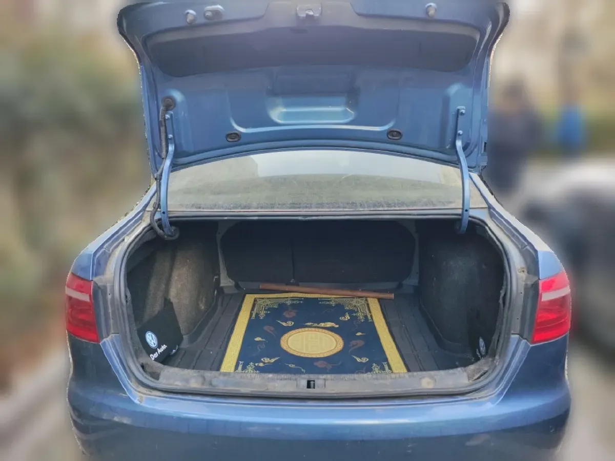 2013 Volkswagen Lavida 1.4T 131HP L4 7DCT,autocango,china used car exporter,china ev exporter,chinese used car exporter,chinese used ev exporter