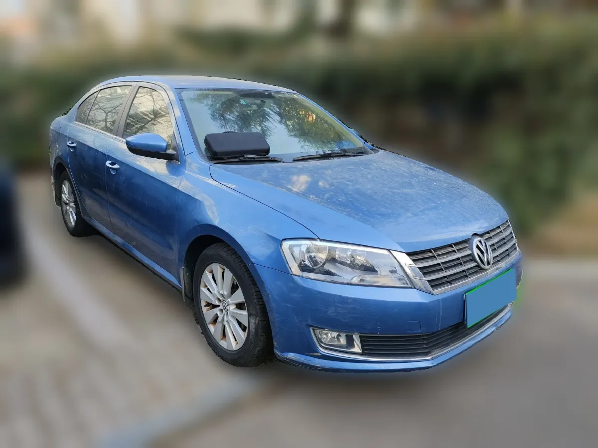 2013 Volkswagen Lavida 1.4T 131HP L4 7DCT,autocango,china used car exporter,china ev exporter,chinese used car exporter,chinese used ev exporter